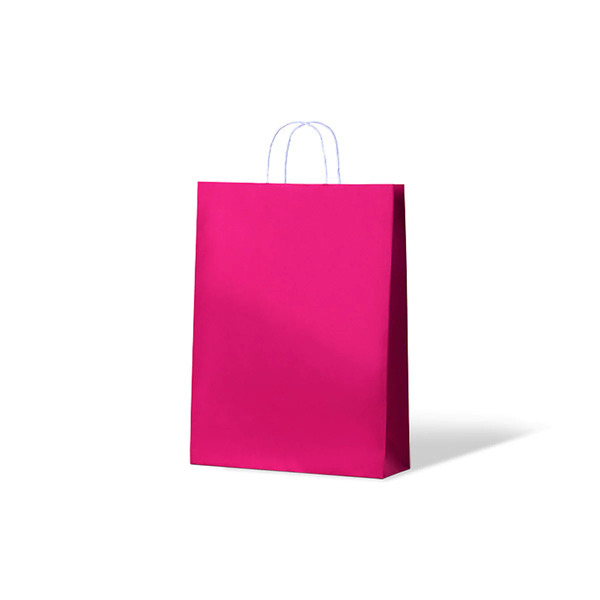 Carnival Game Accessory Bag | HullaBalloo Sales