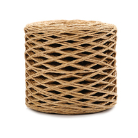 Natural Paper Twine 2mm x 200 metres