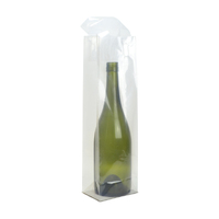 Single Wine Degradable EPI Specialty Wine Bags (250PK)