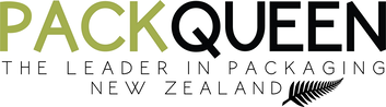 PACKQUEEN PTY LTD